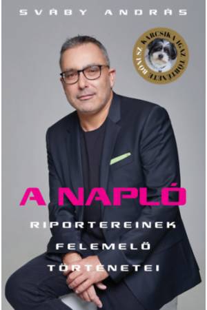 A napló -