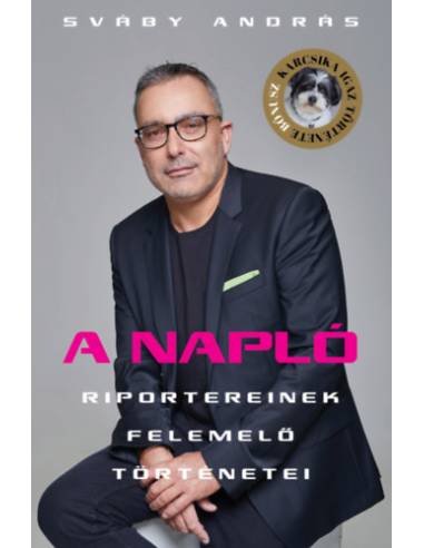 A napló -