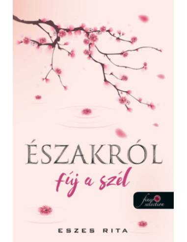Északról fúj a szél