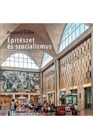 Építészet és szocializmus