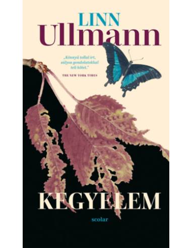 Kegyelem
