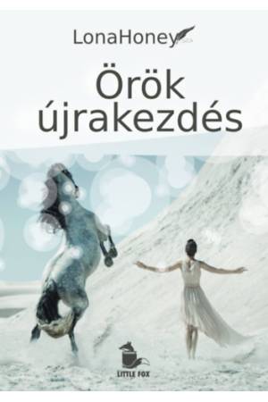 Örök újrakezdés