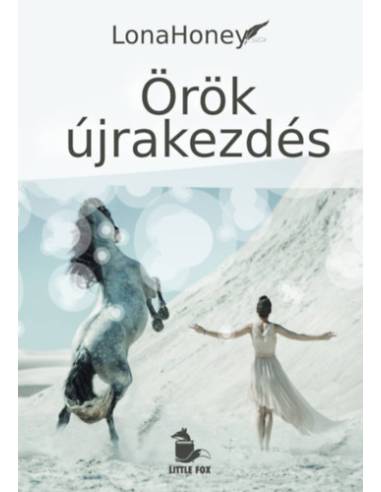 Örök újrakezdés