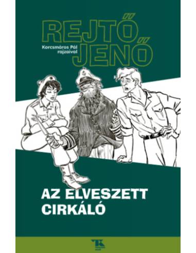 Az elveszett cirkáló