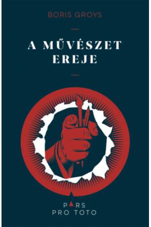 A művészet ereje
