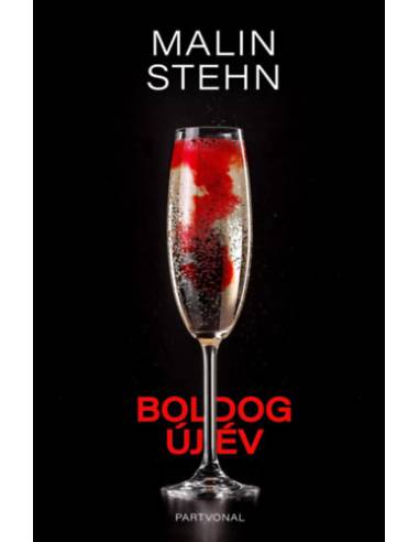 Boldog új év