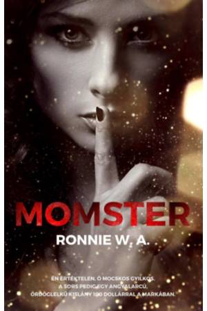 Momster