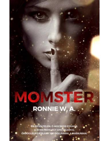 Momster