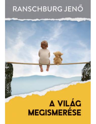 A világ megismerése