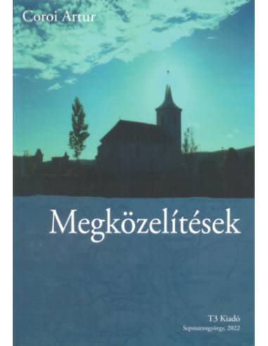 Megközelítések