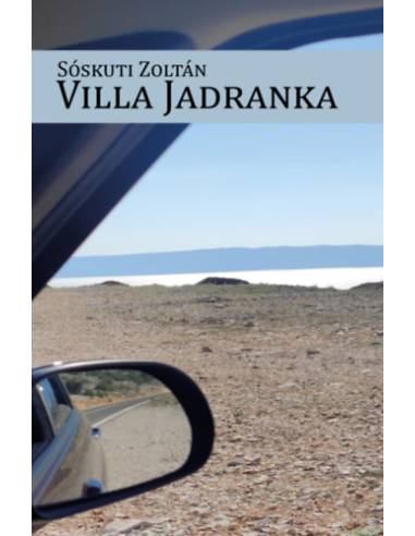 Villa Jadranka