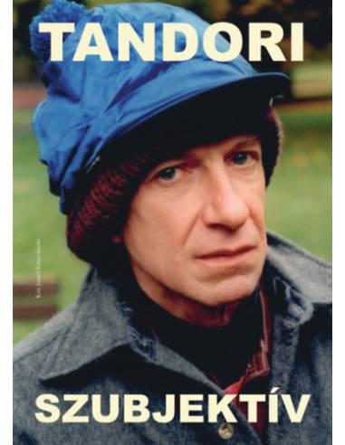 Tandori - Szubjektív