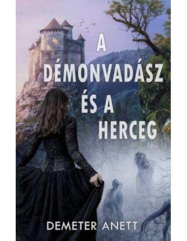 A démonvadász és a herceg
