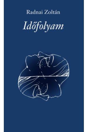 Időfolyam
