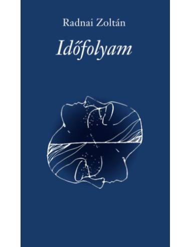 Időfolyam