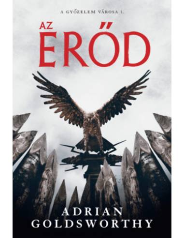 Az erőd