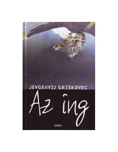 Az ing