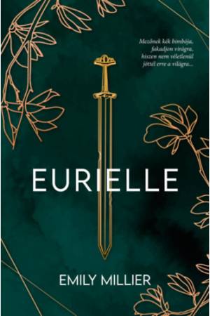 Eurielle