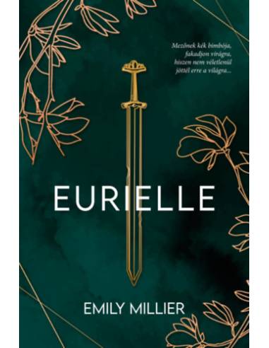 Eurielle