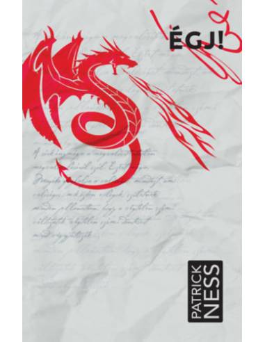 Égj!