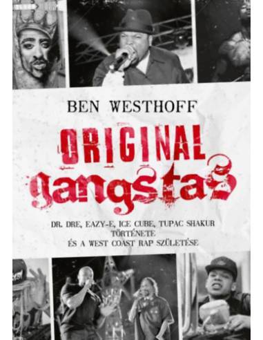 Original Gangstas