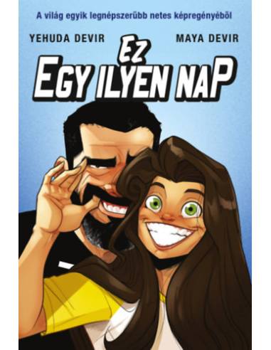 Ez egy ilyen nap