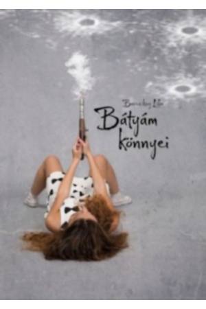 Bátyám könnyei