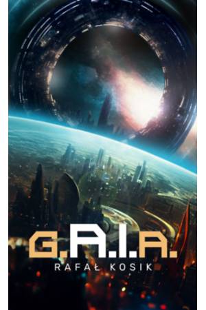 g.A.I.a.