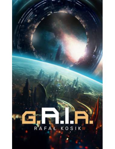 g.A.I.a.