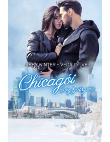 Chicagói (vég)játszma