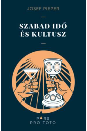 Szabad idő és kultusz