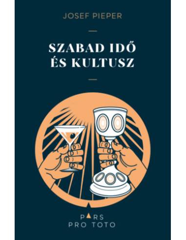 Szabad idő és kultusz