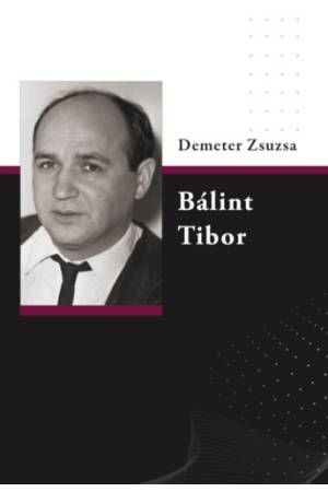 Bálint Tibor
