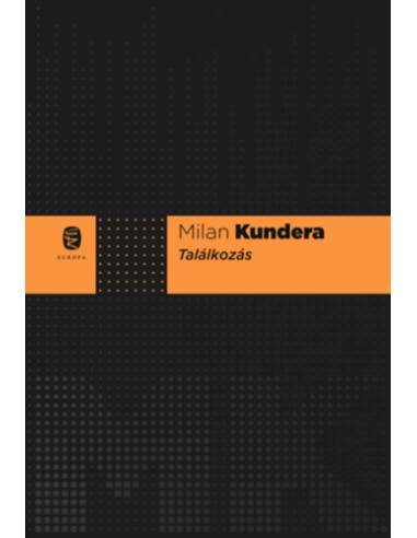 Találkozás