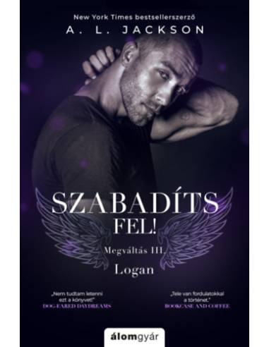 Szabadíts fel