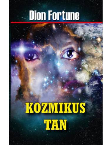Kozmikus tan