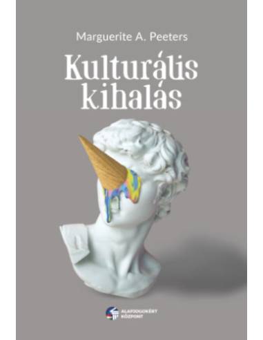 Kulturális kihalás