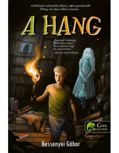 A hang