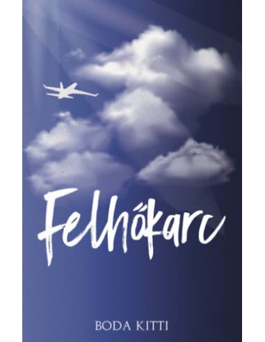 Felhőkarc