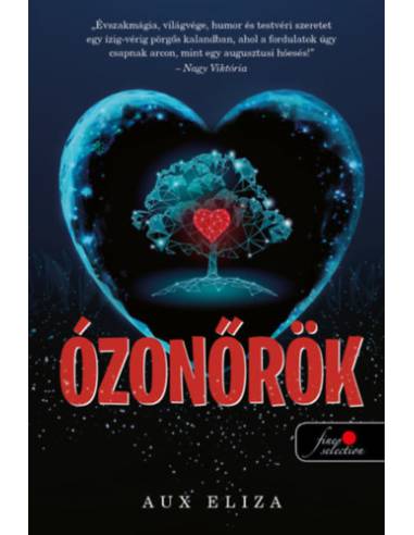 Ózonőrök