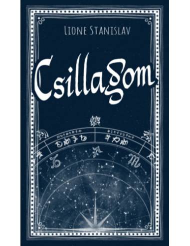 Csillagom