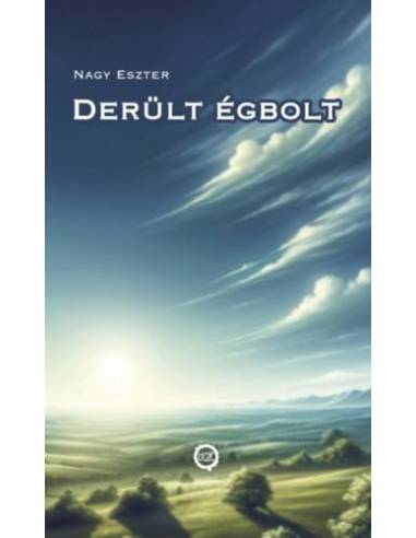 Derült égbolt
