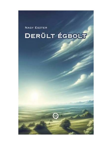 Derült égbolt
