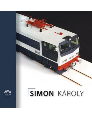 Simon Károly