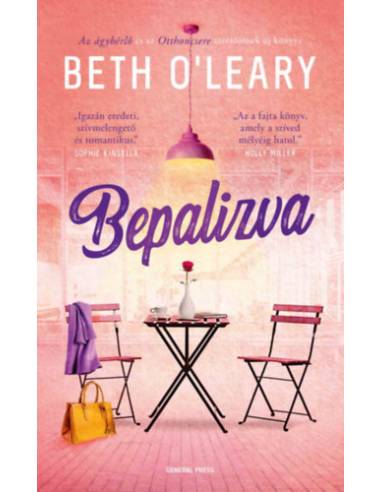 Bepalizva