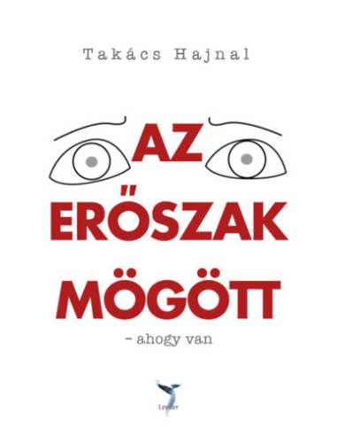 Az erőszak mögött - -ahogy van