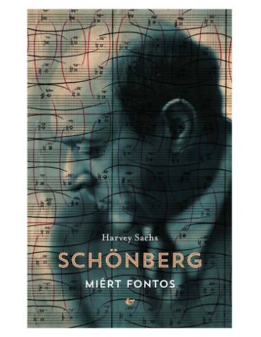 Schönberg - Miért fontos
