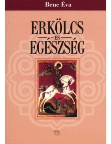 Erkölcs és egészség