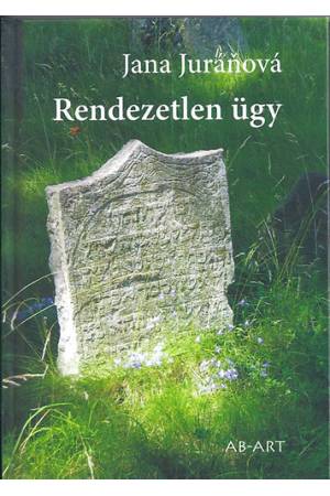 Rendezetlen ügy