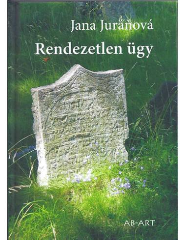 Rendezetlen ügy